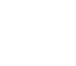 冲浪板环氧树脂修复